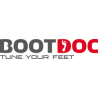 BOOTDOC