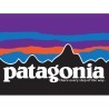 Patagonia