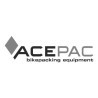 ACEPAC