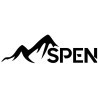 SPEN