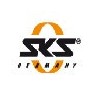 SKS