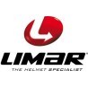 LIMAR