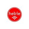Hébie
