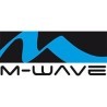 M-WAVE