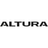 Altura