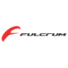 FULLCRUM