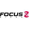 FOCUS