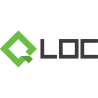 Q LOC Security