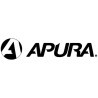 APURA