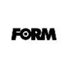 FORM