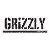 Grizzly
