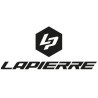 LAPIERRE