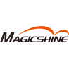 MAGICSHINE