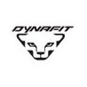 DYNAFIT
