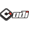 ODI