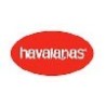 Havaianas