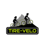 TIRE VELO
