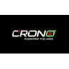 CRONO