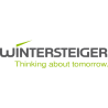 WINTERSTEIGER