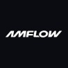 AMFLOW