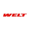 WELT