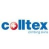 COLLTEX