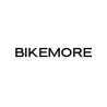 BIKEMORE