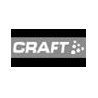 CRAFT