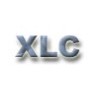 XLC