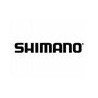 SHIMANO