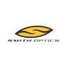 SMITH OPTICS