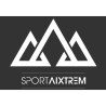 SportAixTrem