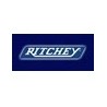 RITCHEY