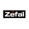 ZEFAL