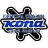 KONA
