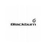 BLACKBURN