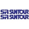 SUNTOUR