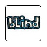 BLIND
