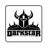 DARKSTAR