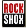 ROCK SHOX
